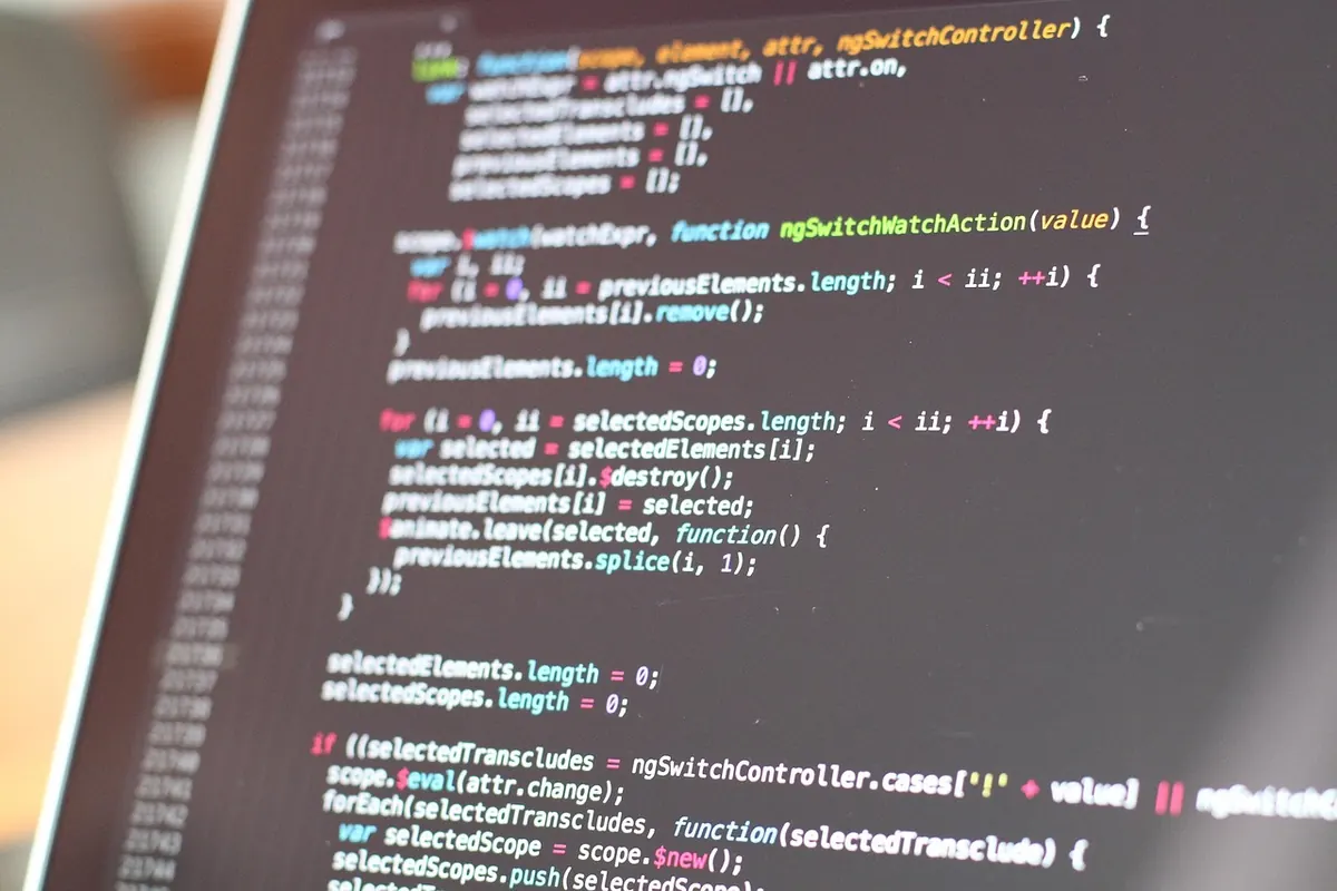How to Run a Local AI Chatbot on Your Laptop Without Sending Data to the Cloud